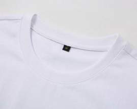 Picture of Loewe T Shirts Short _SKULoeweM-4XL11Lr399252